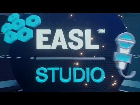 EASL Studio promo