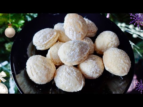 RADOMANIA, KOKOS ORAŠČIĆI  SUPER SITNI KOLAČIĆI