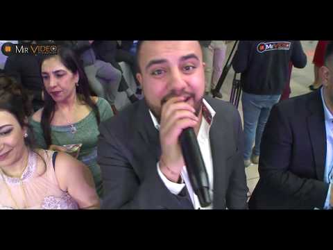 Koma Mir / Ali & Gülnaz / Part05 - Event Center #MirVideoProduction®