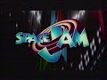 Space Jam 1996 DEUTSCHER TRAILER