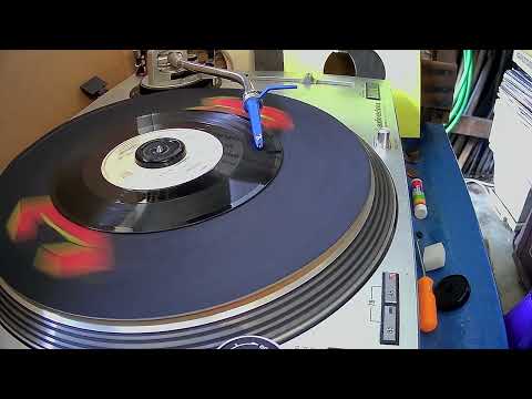 What Kind Of Fool Am I ~ Billy Eckstine ~ 1962 ~ Radio Promo