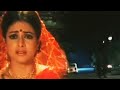 মন মানে না  (Bangla movie) Last scene of mon mane na & romantic movie 😔😔🖤🥀