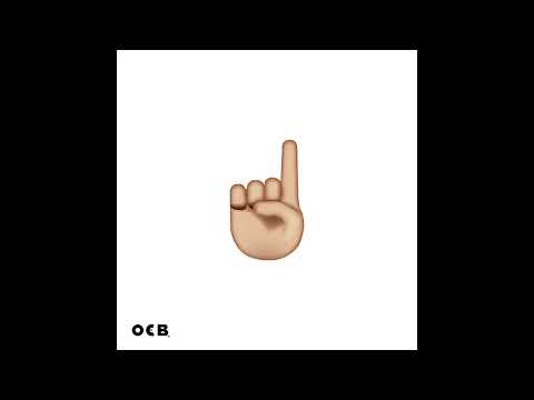 Onzy - Uno (Prod. by Onzy)
