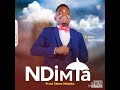 NDiMTa