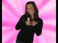 NIVEA Pearl And Beauty Deodorant