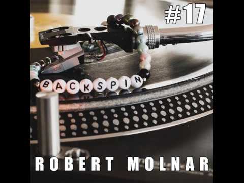 Robert Molnar