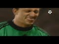 Real Madrid - Bayer Leverkusen 2-1 | Finale Ligue des Champions 2001/02 | Résume en français (TF1)