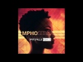 Mpho Sebina Loves Light SniteVille Remix