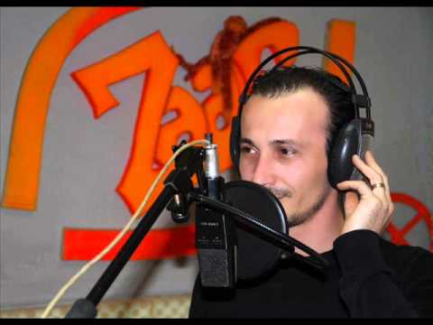 Betim Behluli - Nuk pate mëshirë