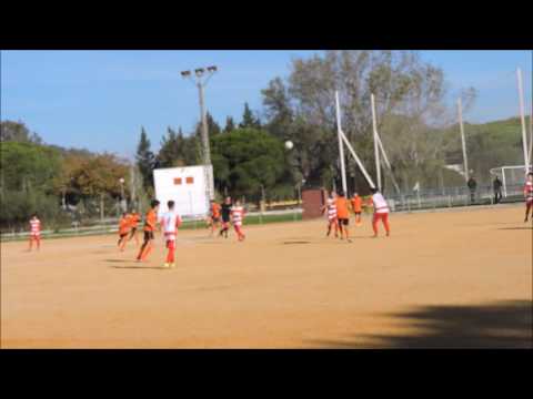 jornada 7 vs Olimpico