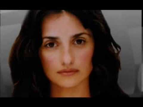 Faceblindness - Prosopagnosia