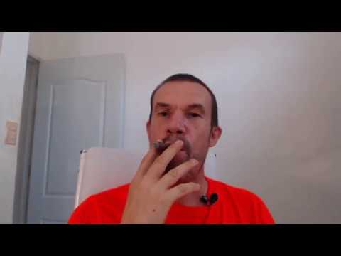 ПРОДОЛЖИМ)))  2 ЧАСТЬ 6 11 2017