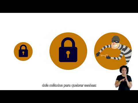 Animação 2D ZAMP – Projeto 4