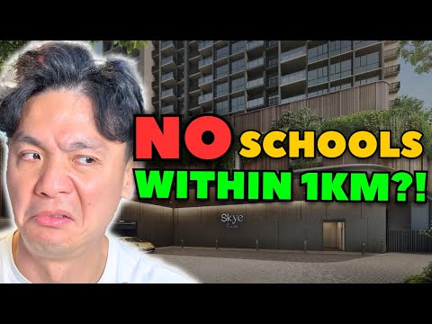 My Honest/Unbiased Thoughts On Skye At Holland | New Launch Review