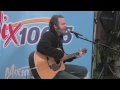 Five For Fighting 100 Years Live Mix 106 5