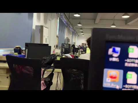 Easy Guide - How to upgrade firmware on your N5 Max Android TV Box