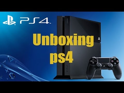 Killing Zone Playstation