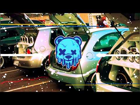 QUE POSTURA É ESSA DE BANDIDO QUE EU ME AMARRO - POP NA BATIDA E MC THAMMY ULTRA MÉDIO PISEIRO 2023