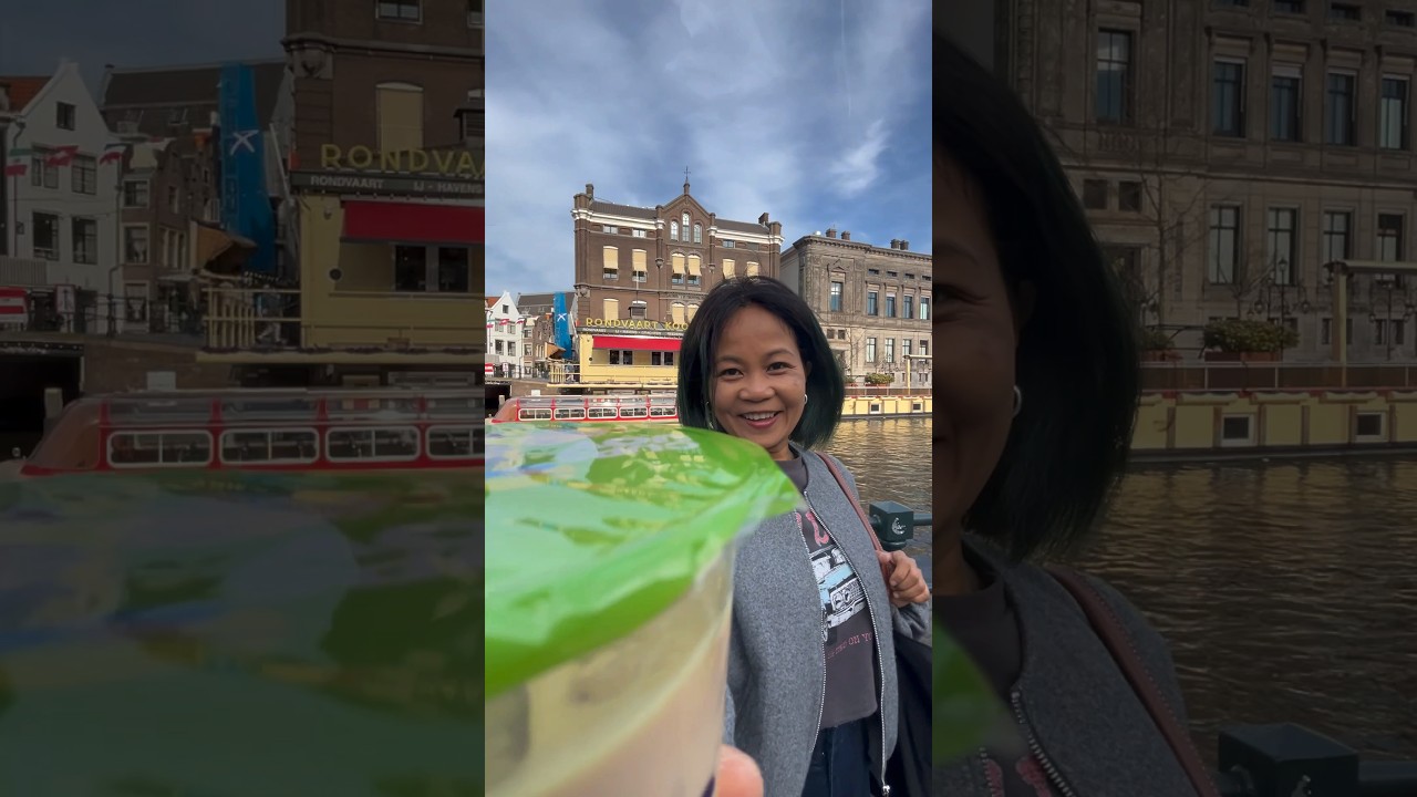 New Year 2026  - Same old Me. I borrowed my fav poem by the fabulous Georgie Jones.