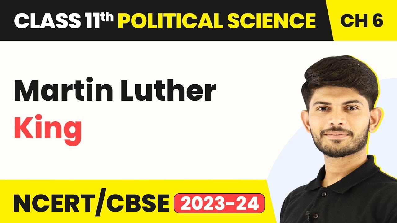- Citizenship | Class 11 Political Science