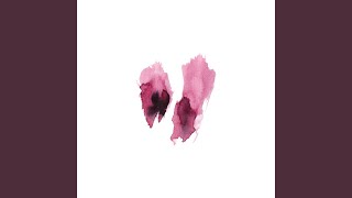 You &amp; Me