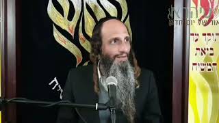 הרב מאור קריו – מילוי היתרונות פורים (הרב מאור קריו) - התמונה מוצגת ישירות מתוך אתר האינטרנט יוטיוב. זכויות היוצרים בתמונה שייכות ליוצרה. קישור קרדיט למקור התוכן נמצא בתוך דף הסרטון