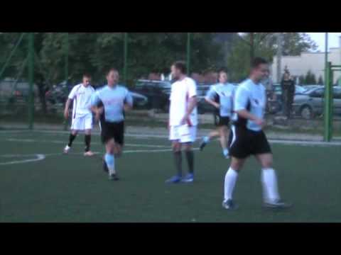 Ksemar&Merkury LBSP 2 3