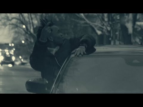 WOODOO - YOUNG & TURN’T ( OFFICIAL VIDEO )