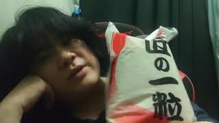 これ食べたらダイエットします、ボクサーへの道