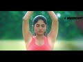 Sunaina 4K 60FPS UHD HUNTERYT