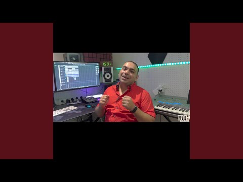 Gipsy David Ruzomberok (Esasuj / Erika)