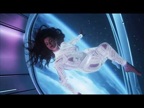 ZTVZ - 100pre CONTIGO (Visualizer)