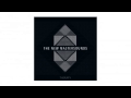 09 The New Mastersounds - Slow Down (feat. Ryan Zoidis) [ONE NOTE RECORDS]