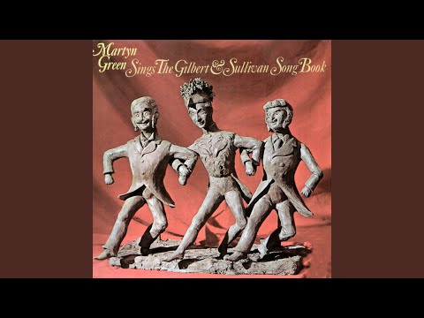 Take a Pair of Sparkling Eyes