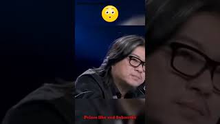 Download lagu Ngeri, jangan ditiru adegan berbahaya. #shorts #sulap mp3