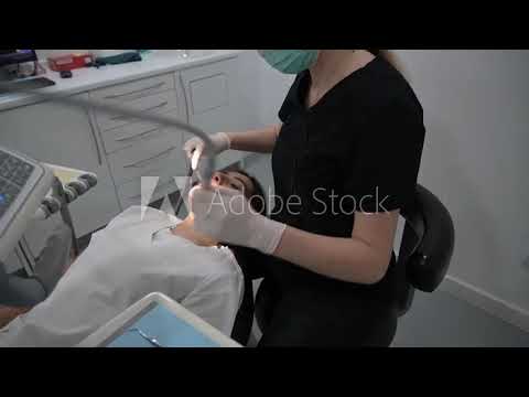 dental cleaning 2
