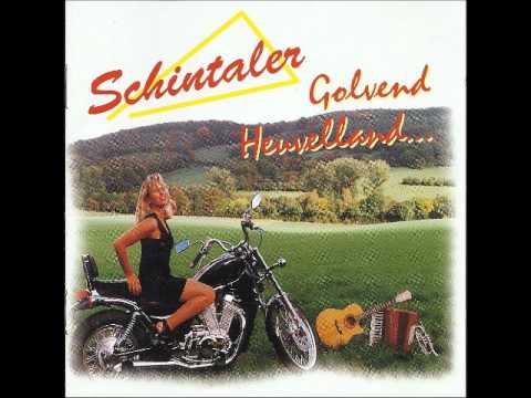Schintaler - Ingel