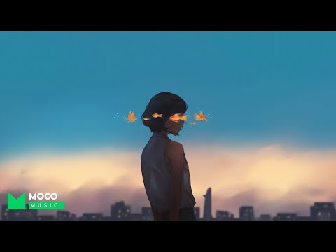 Codeko - Sad Reality (Lyrics) feat. Casey Cook
