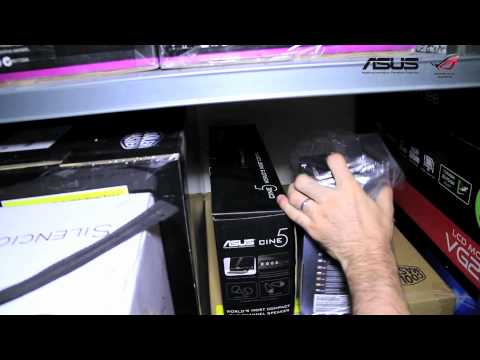 comment participer a boost my pc