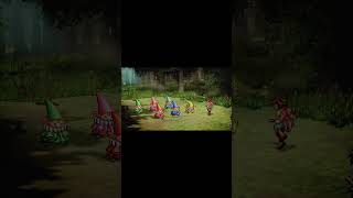 Download lagu Suikoden 2 -- vs DoReMi Elf -- mp3