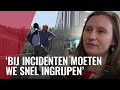 Gemeente wil gemengd wonen starters en statushouders anders