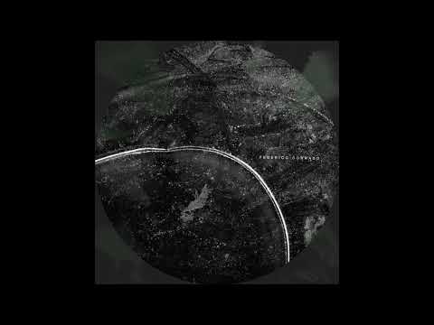 Federico Corrado - Obsessed (BLNDFLD Remix I) [CIR147]