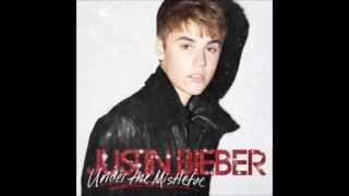 Justin Bieber - Home This Christmas (Official Audio) (2010)