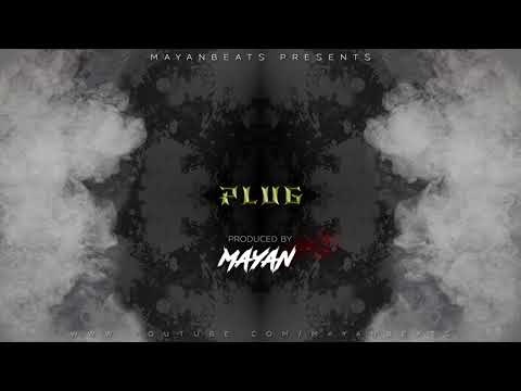 [FREE] Plug (Not3s x Mostack x Kojo Funds Type Beat) prod by Mayan