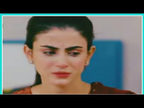 Behroop Episode 24 Teaser Promo | @OmaimaStoryPlanet