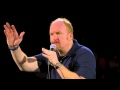 Louis CK Of Course But Maybe Oh My God