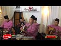 Aladom Instrumental