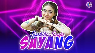 Download lagu Syahiba Saufa - Sayang Aku Kecapean Seharian Cari Uang mp3