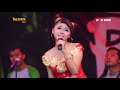 KALIMOSODO TEZZA AUREL ROLLYSTA BROW PO ENG 69 SIDIGEDE WELAHAN JEPARA