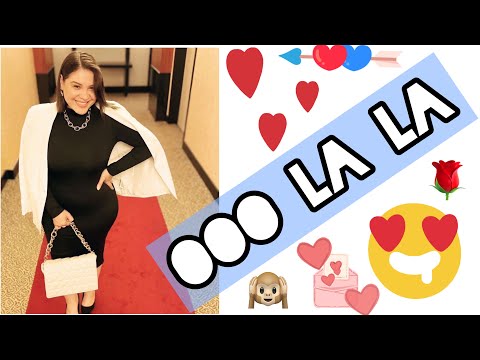 LUCKY ONE - FLAVIO MARTINS